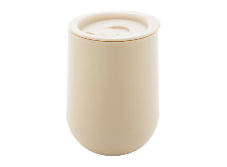 Thermobecher Peppy