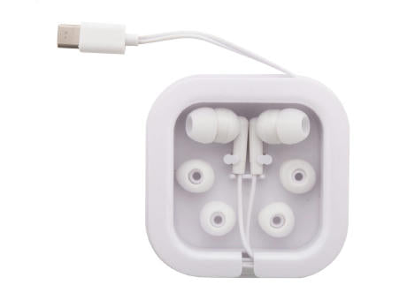 USB-C Kopfhörer Celody