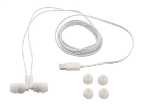 USB-C Kopfhörer Celody