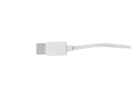 USB-C Kopfhörer Celody