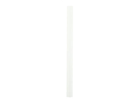 Glas-Trinkhalm-Set GlasSip