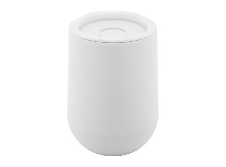 Thermobecher Peppy