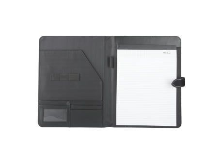 Dokumentenmappe Duotone A4