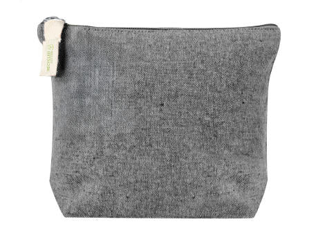 Kosmetiktasche Rebix