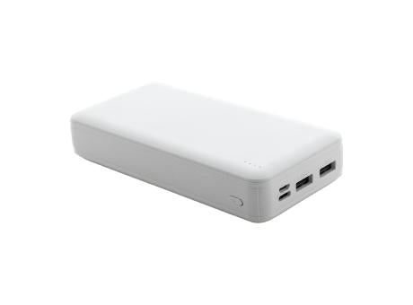 Powerbank RABS Rabobank XXL