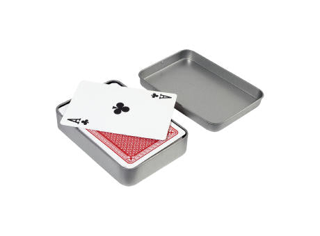 Spielkarten Spades