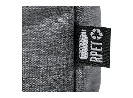 RPET-Dokumententasche Doppex