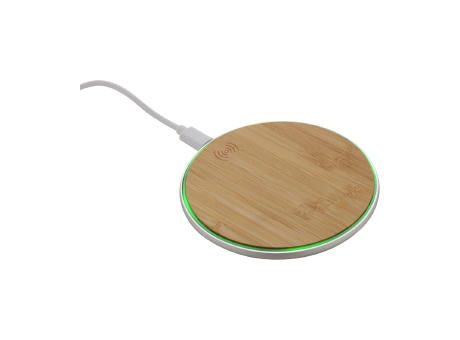Wireless-Charger RalooCharge