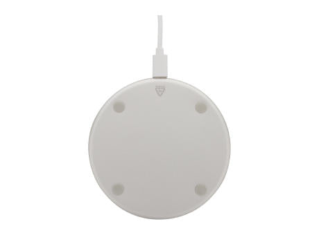 Wireless-Charger RalooCharge
