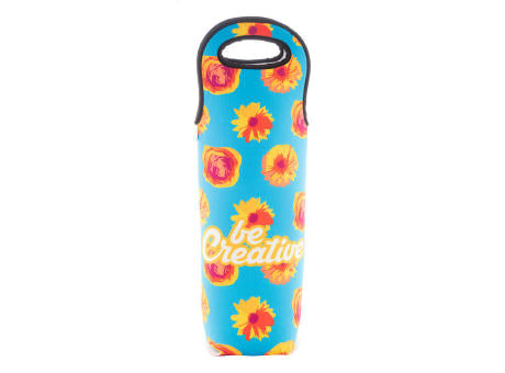 Individuelle Weintasche VinoBag