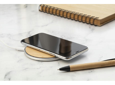 Wireless-Charger RalooCharge