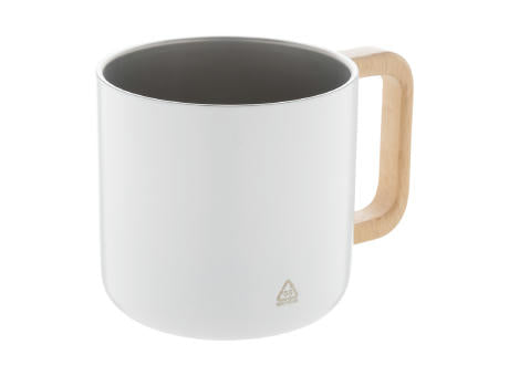 Thermotasse Rewoo
