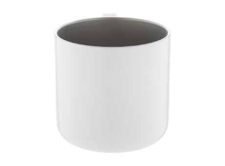 Thermotasse Rewoo