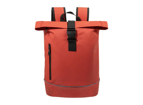 RPU-Rucksack Cubitt