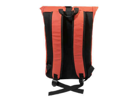 RPU-Rucksack Cubitt