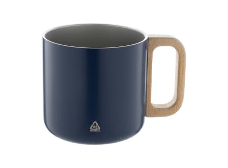 Thermotasse Rewoo