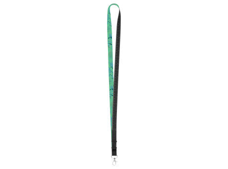 Sublimations-Lanyard Subyard 15 E