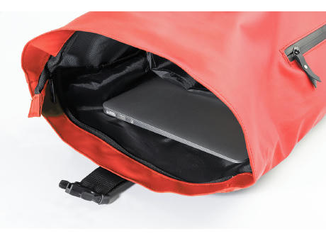 RPU-Rucksack Cubitt