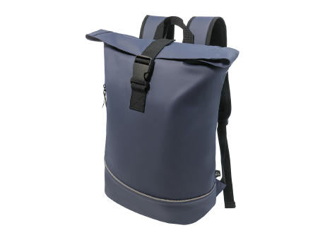 RPU-Rucksack Cubitt