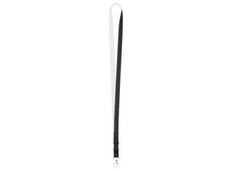 Sublimations-Lanyard Subyard 15 E