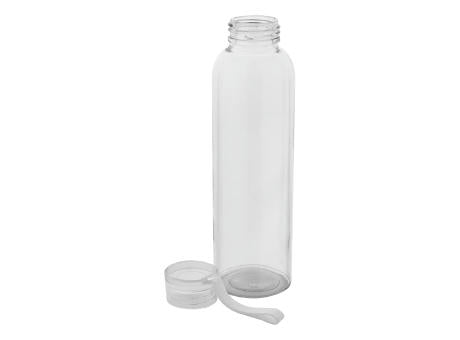 Flasche aus recyceltem Glas Resip Vitro