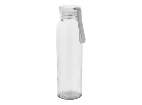 Flasche aus recyceltem Glas Resip Vitro