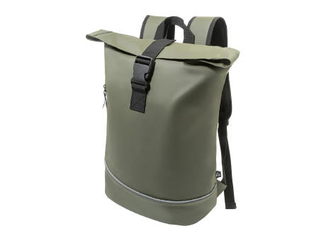RPU-Rucksack Cubitt