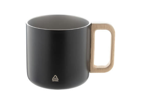 Thermotasse Rewoo