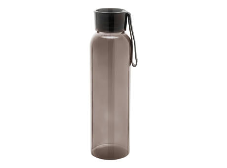 Flasche aus recyceltem Glas Resip Vitro