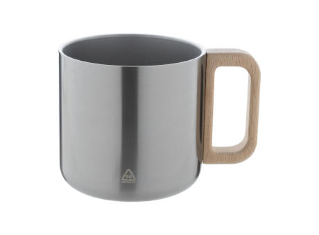 Thermotasse Rewoo