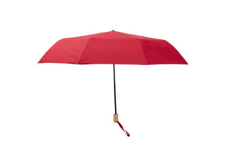 RPET Regenschirm Brosoboo