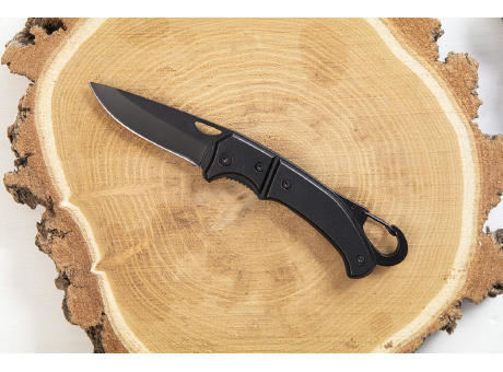 Taschenmesser Angus