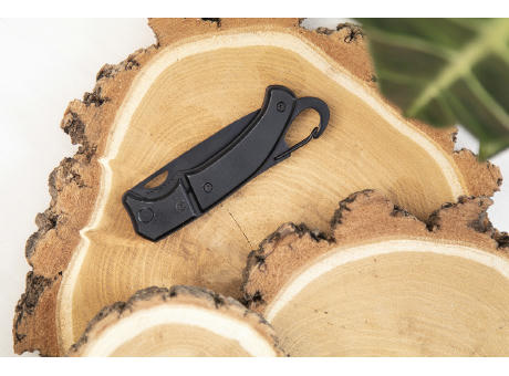Taschenmesser Angus