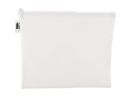 Individuelle Kosmetiktasche CreaBeauty L RPET