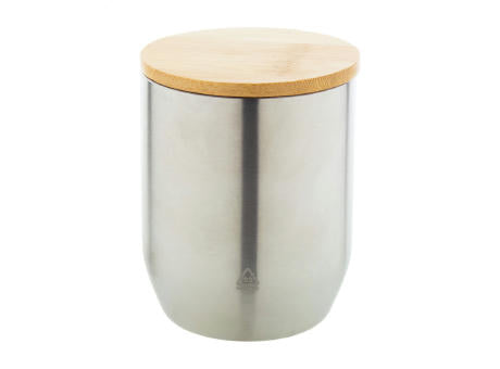 Thermobecher Sesboo