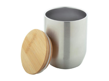 Thermobecher Sesboo