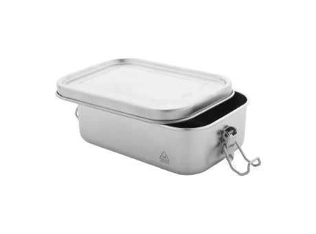 Lunchbox Risaiku