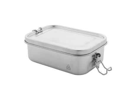Lunchbox Risaiku