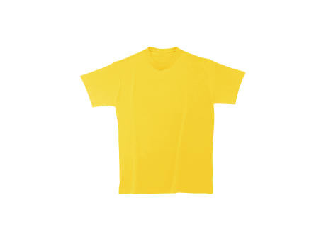T-Shirt aus ringgesponnener Baumwolle GI64000