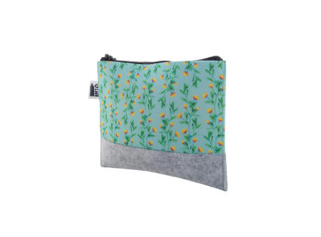 Individuelle Kosmetiktasche CreaFelt Beauty S