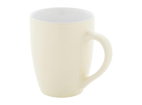 Becher Gaia