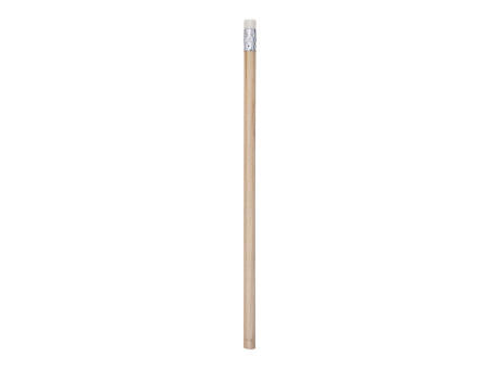 Bleistift Nancil