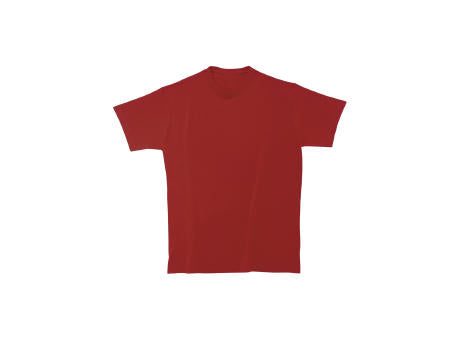 T-Shirt aus ringgesponnener Baumwolle GI64000