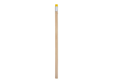 Bleistift Nancil