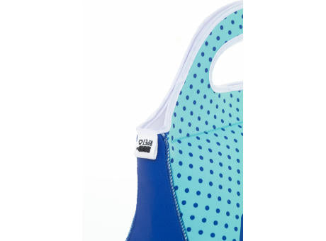 Individuelle RPET Lunchbeutel BentoBag