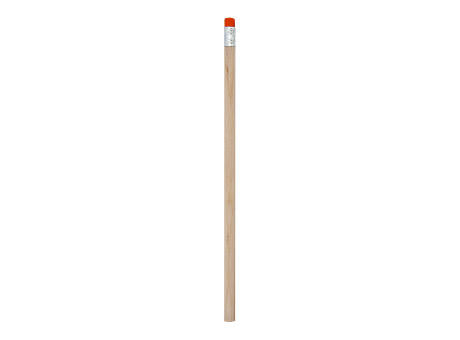 Bleistift Nancil