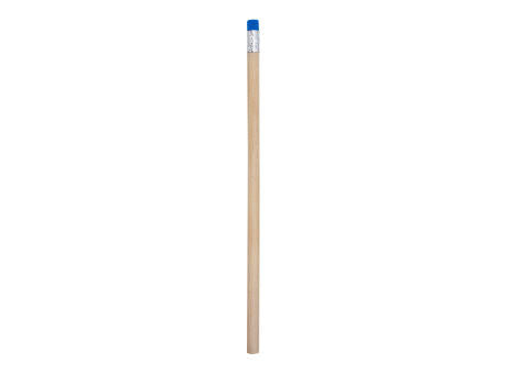Bleistift Nancil