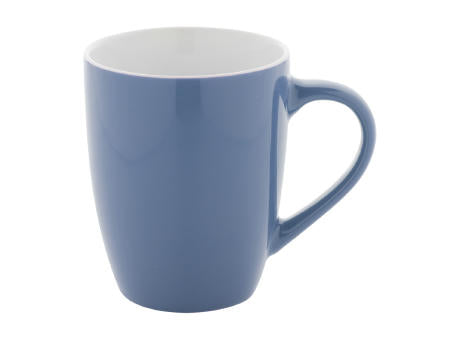 Becher Gaia
