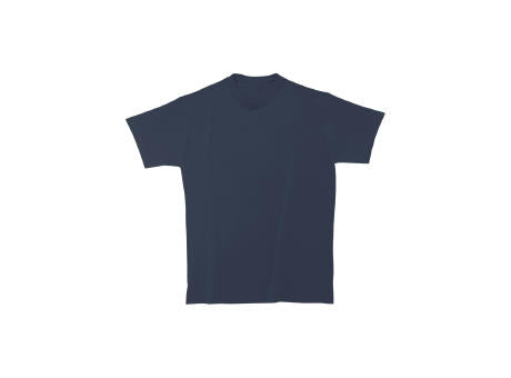 T-Shirt aus ringgesponnener Baumwolle GI64000