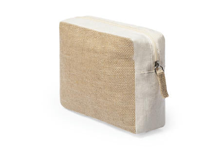 Kosmetiktasche Jurbax